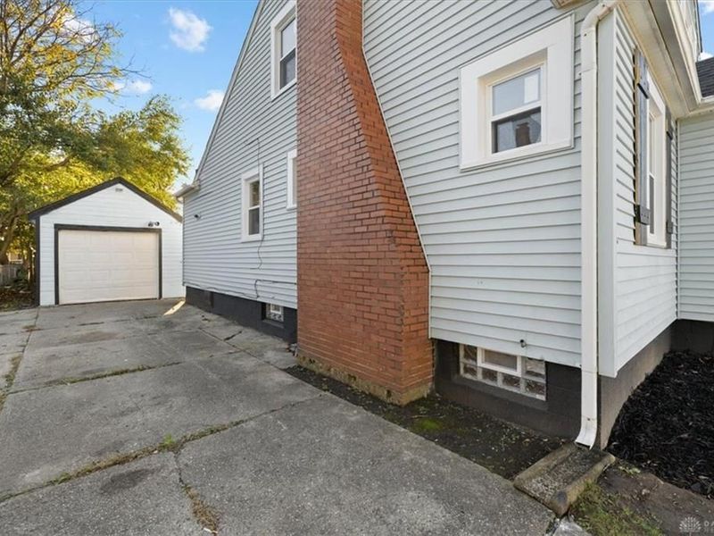 816 Homestead Avenue, Springfield, OH 45503 Photo 5