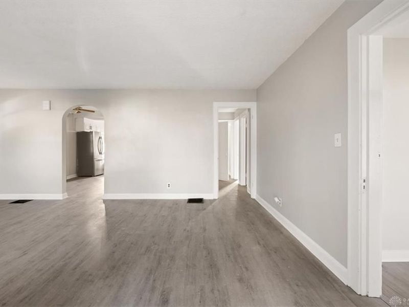 816 Homestead Avenue, Springfield, OH 45503 Photo 6