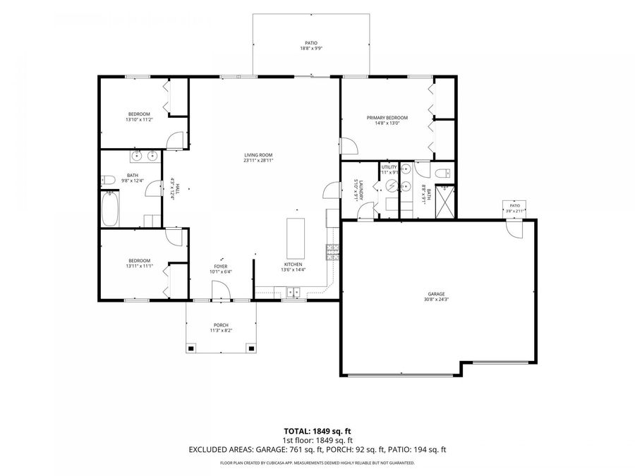Property Image 44