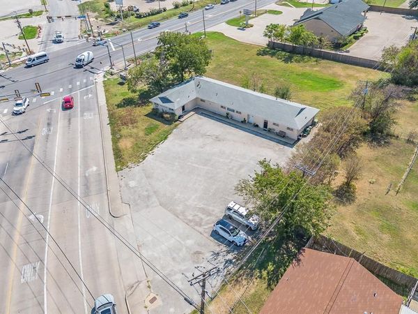 3233 Denton Highway , Haltom City, TX 76117