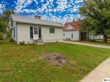 1019 N 51 Street, Lincoln, NE 68504