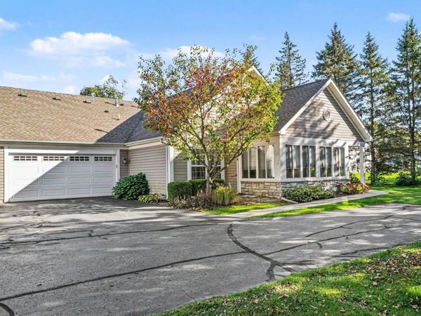2065 Brighton Lane, Portage, MI 49024
