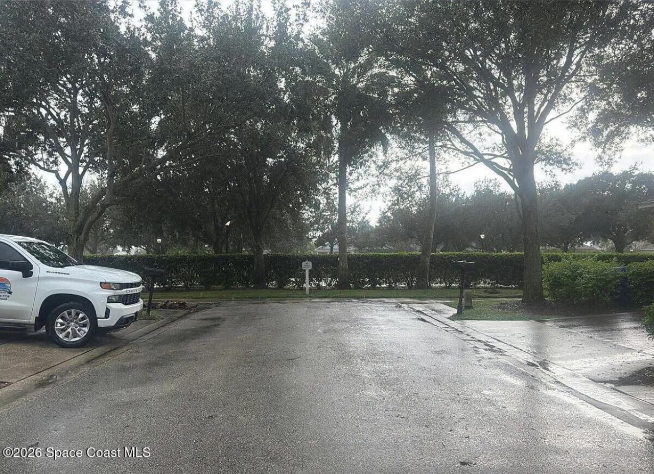1524 Par Court , Vero Beach, FL 32966 Photo
