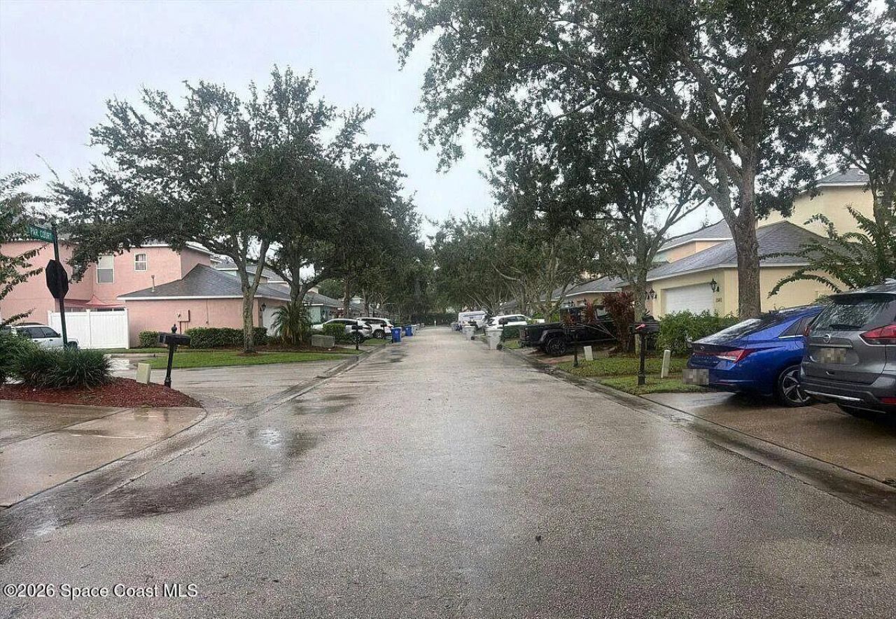 1524 Par Court , Vero Beach, FL 32966 Photo