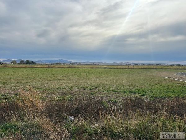 L6B1 S 330 N, BLACKFOOT, ID 83221
