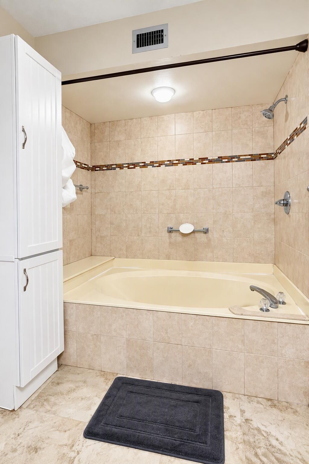 6606 Villa Sonrisa Drive, Unit 920, Boca Raton, FL 33433 Photo