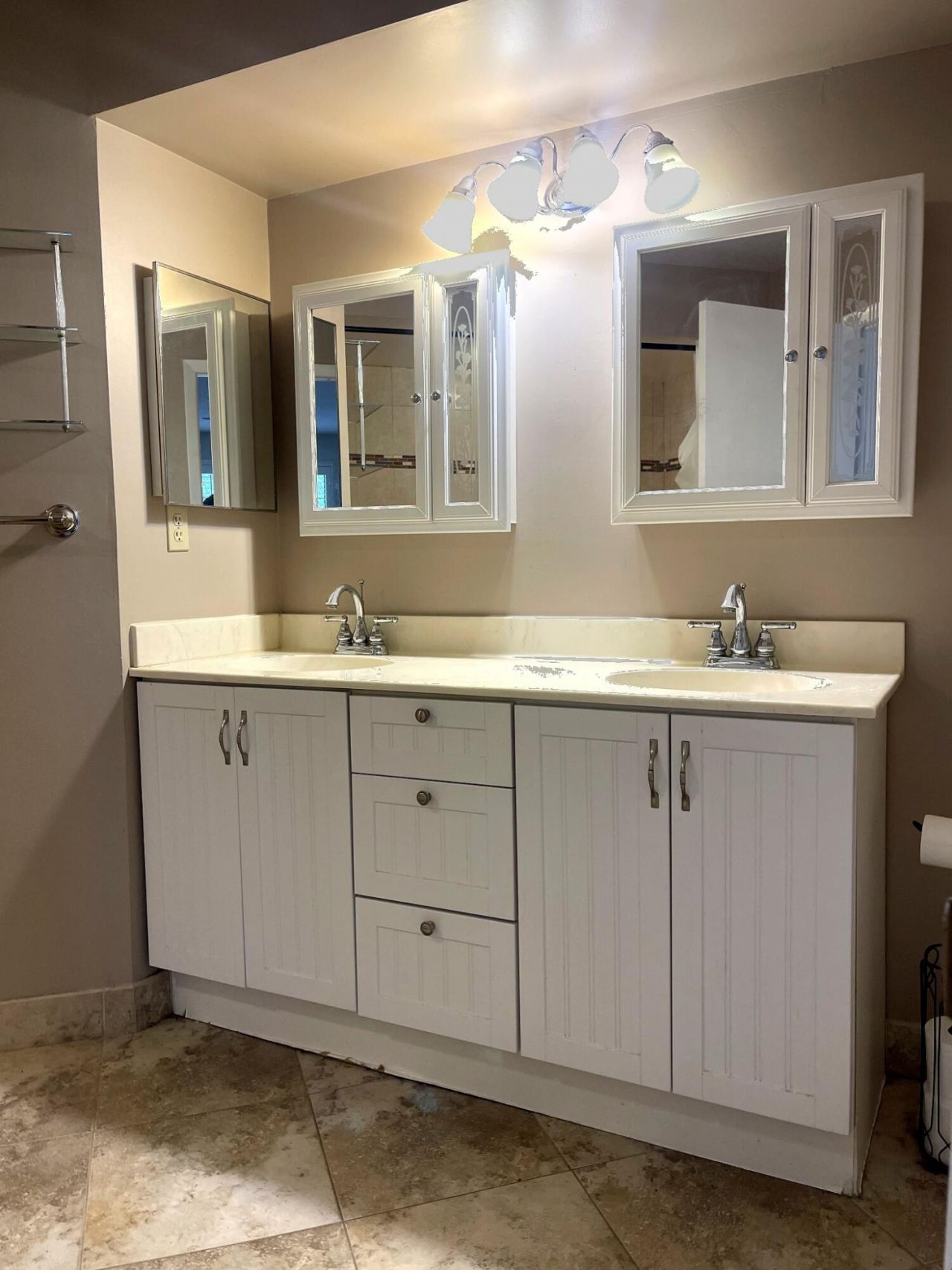 6606 Villa Sonrisa Drive, Unit 920, Boca Raton, FL 33433 Photo