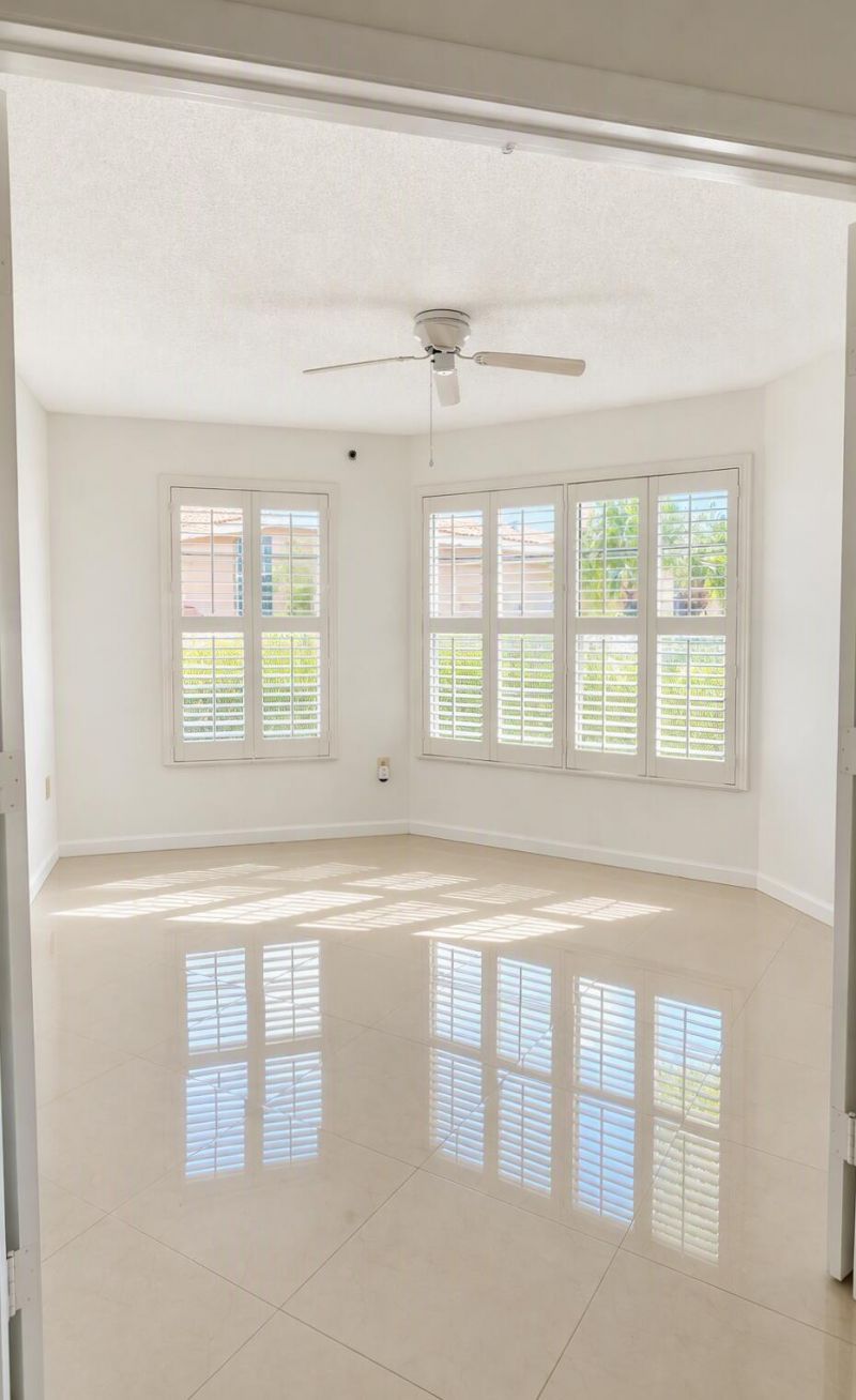 6606 Villa Sonrisa Drive, Unit 920, Boca Raton, FL 33433 Photo