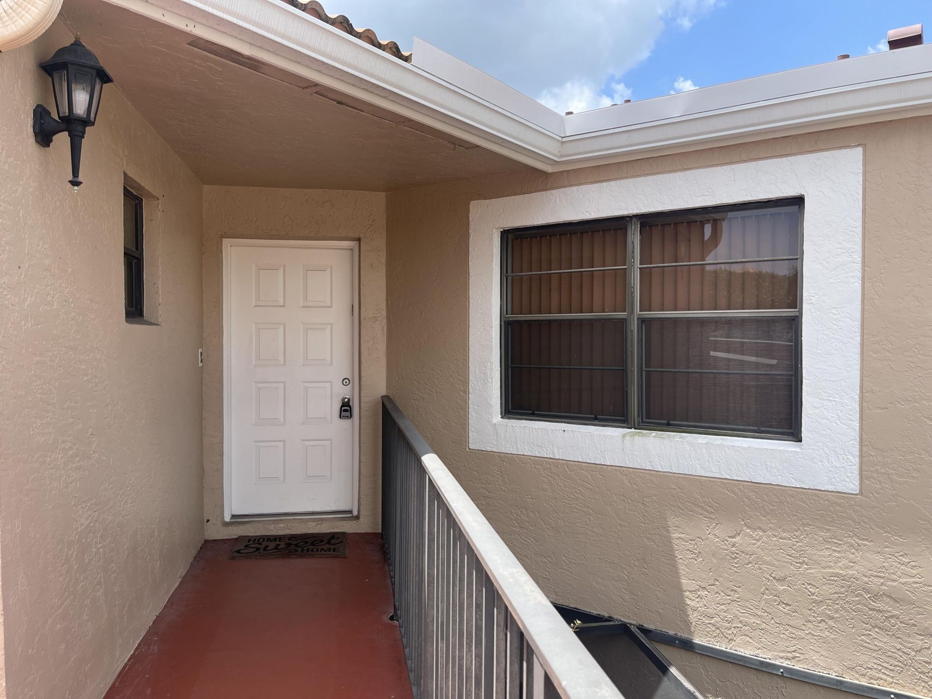 6606 Villa Sonrisa Drive, Unit 920, Boca Raton, FL 33433 Photo