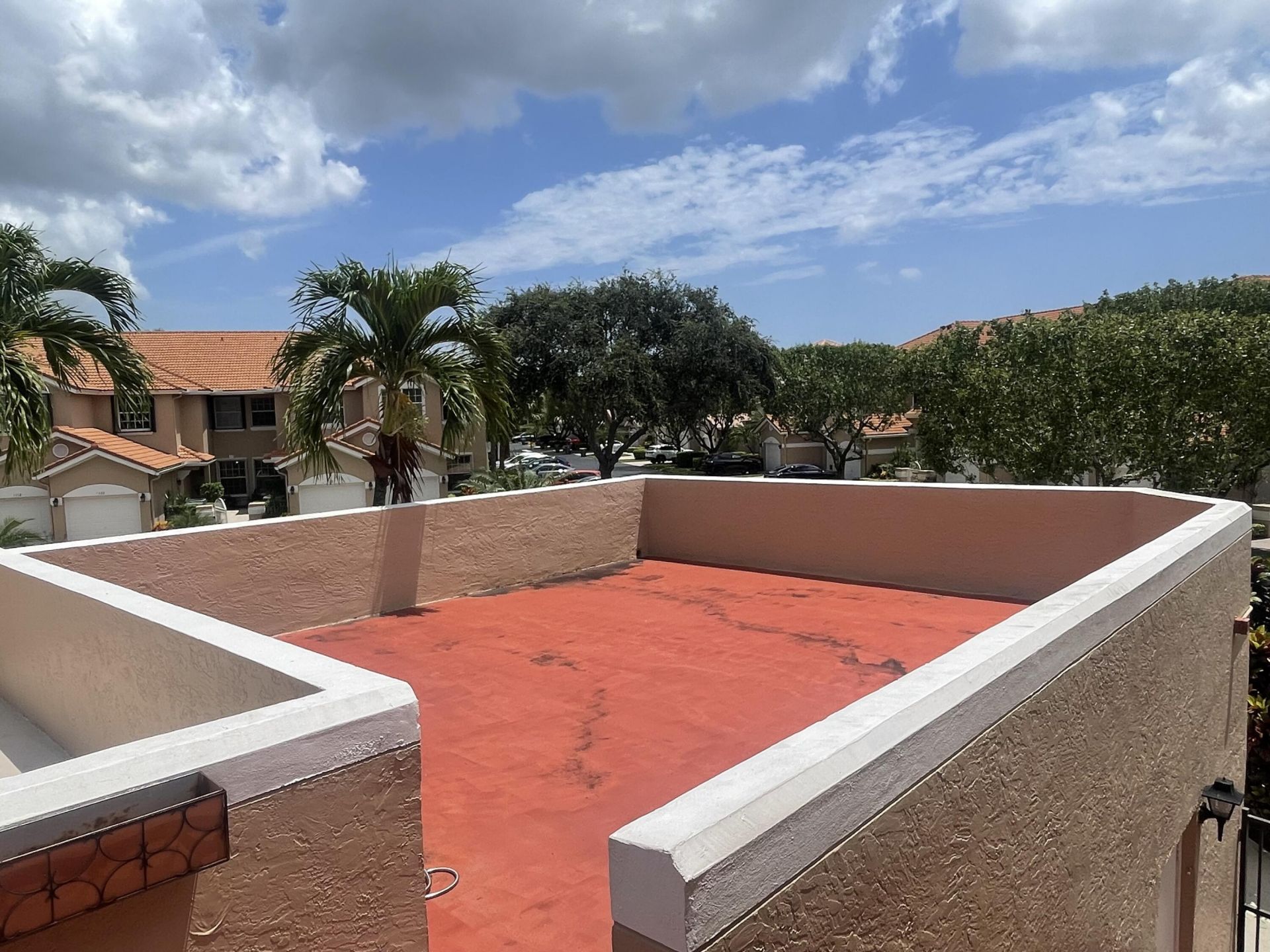 6606 Villa Sonrisa Drive, Unit 920, Boca Raton, FL 33433 Photo