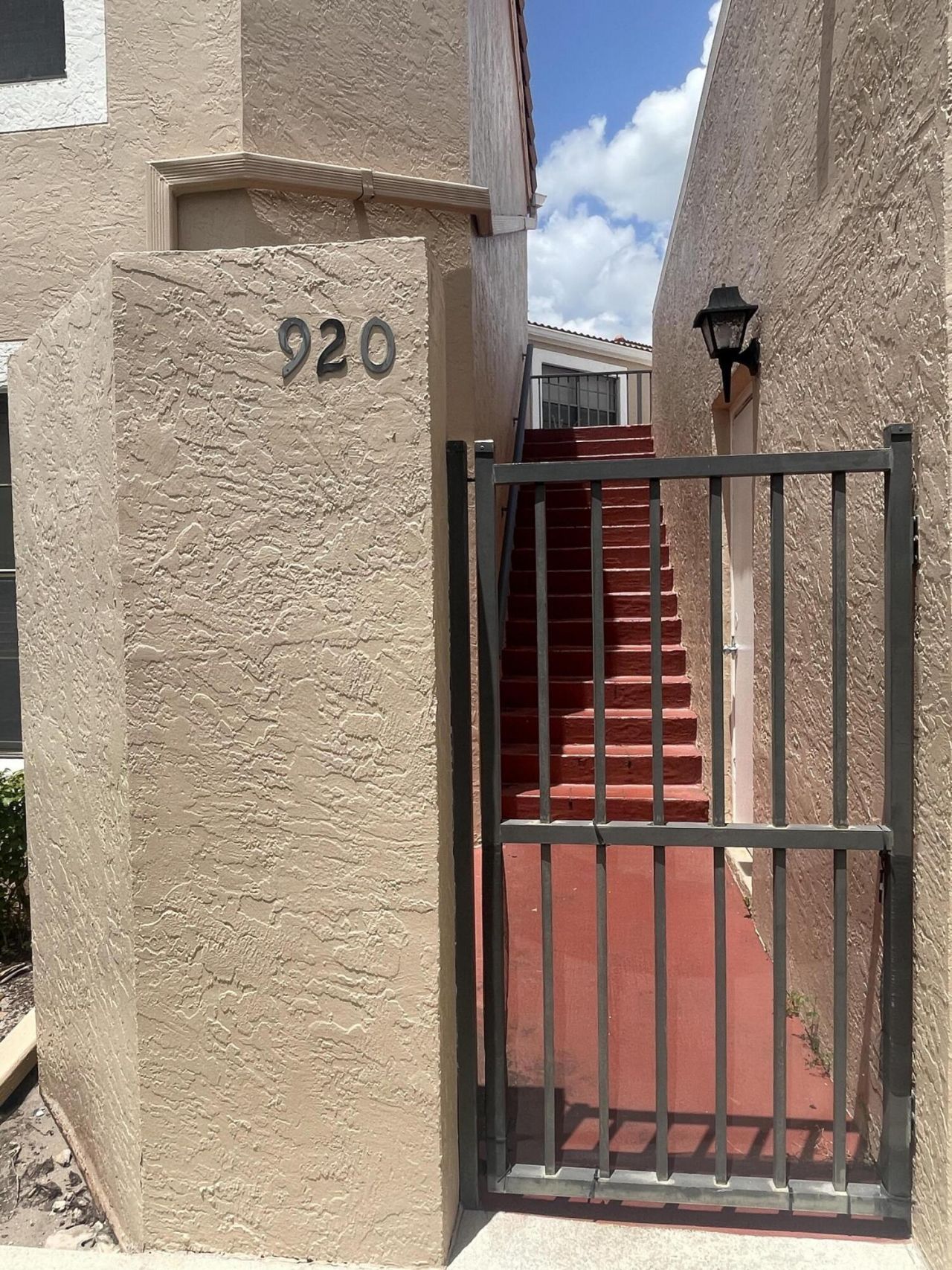 6606 Villa Sonrisa Drive, Unit 920, Boca Raton, FL 33433 Photo