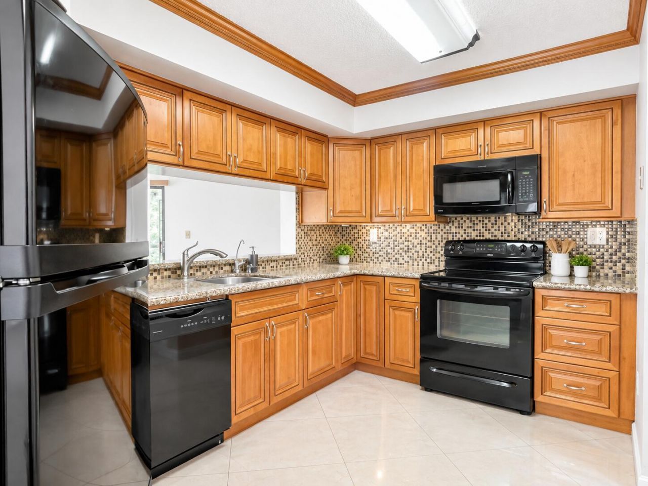 6606 Villa Sonrisa Drive, Unit 920, Boca Raton, FL 33433 Photo