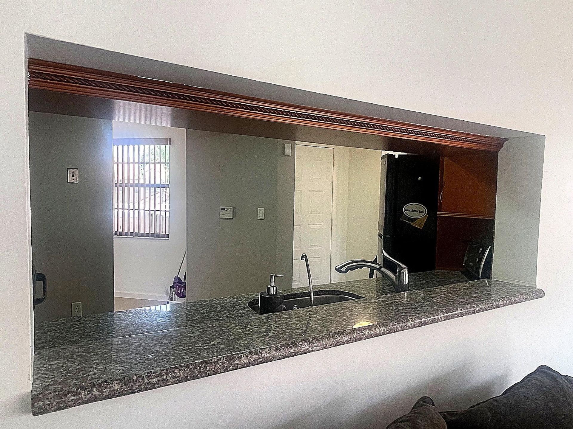 6606 Villa Sonrisa Drive, Unit 920, Boca Raton, FL 33433 Photo