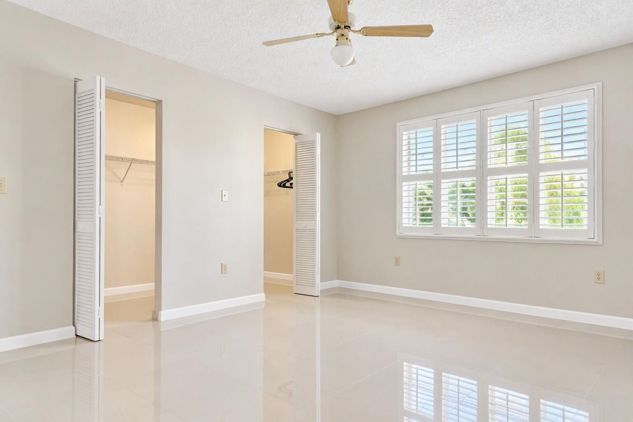 6606 Villa Sonrisa Drive, Unit 920, Boca Raton, FL 33433 Photo
