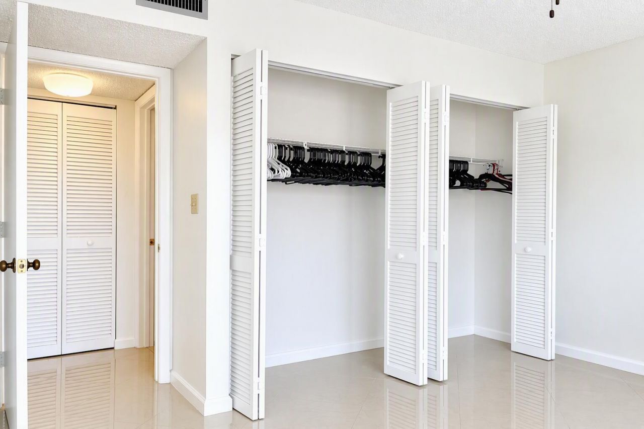 6606 Villa Sonrisa Drive, Unit 920, Boca Raton, FL 33433 Photo