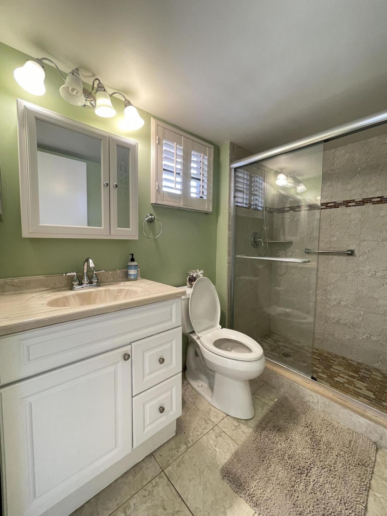 6606 Villa Sonrisa Drive, Unit 920, Boca Raton, FL 33433 Photo