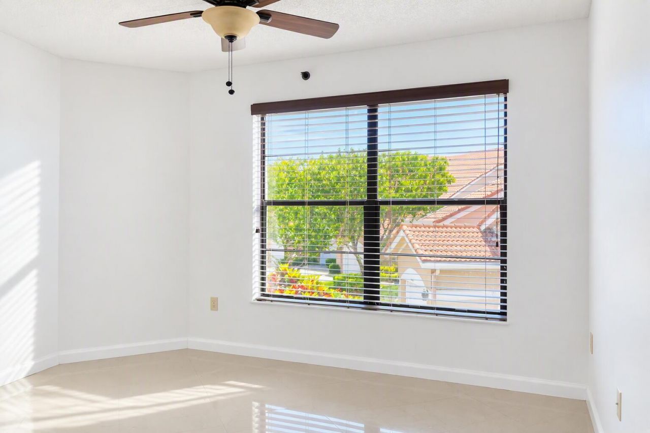 6606 Villa Sonrisa Drive, Unit 920, Boca Raton, FL 33433 Photo