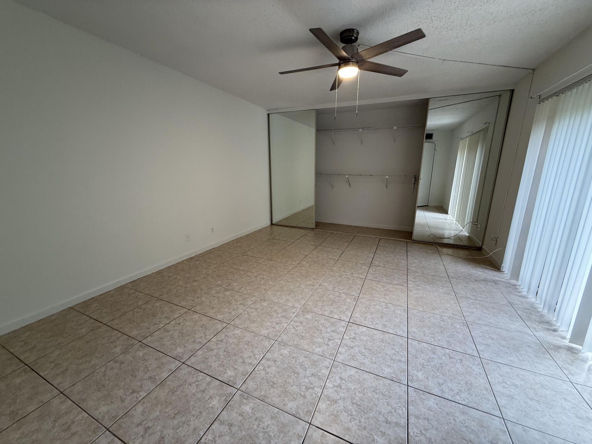 1640 Forest Lakes Circle, West Palm Beach, FL 33406 Photo