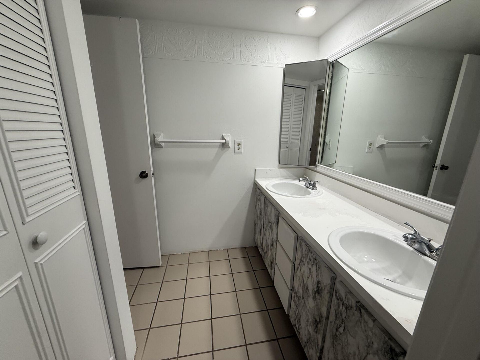 1640 Forest Lakes Circle, West Palm Beach, FL 33406 Photo