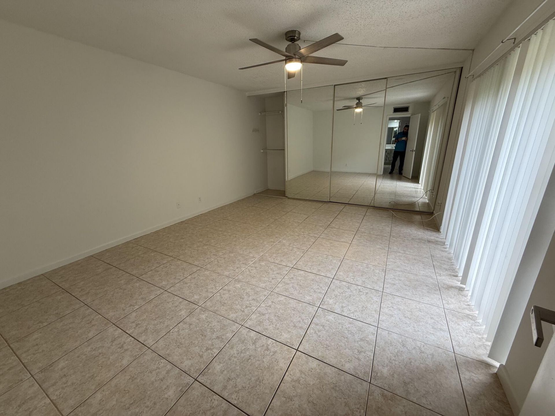 1640 Forest Lakes Circle, West Palm Beach, FL 33406 Photo