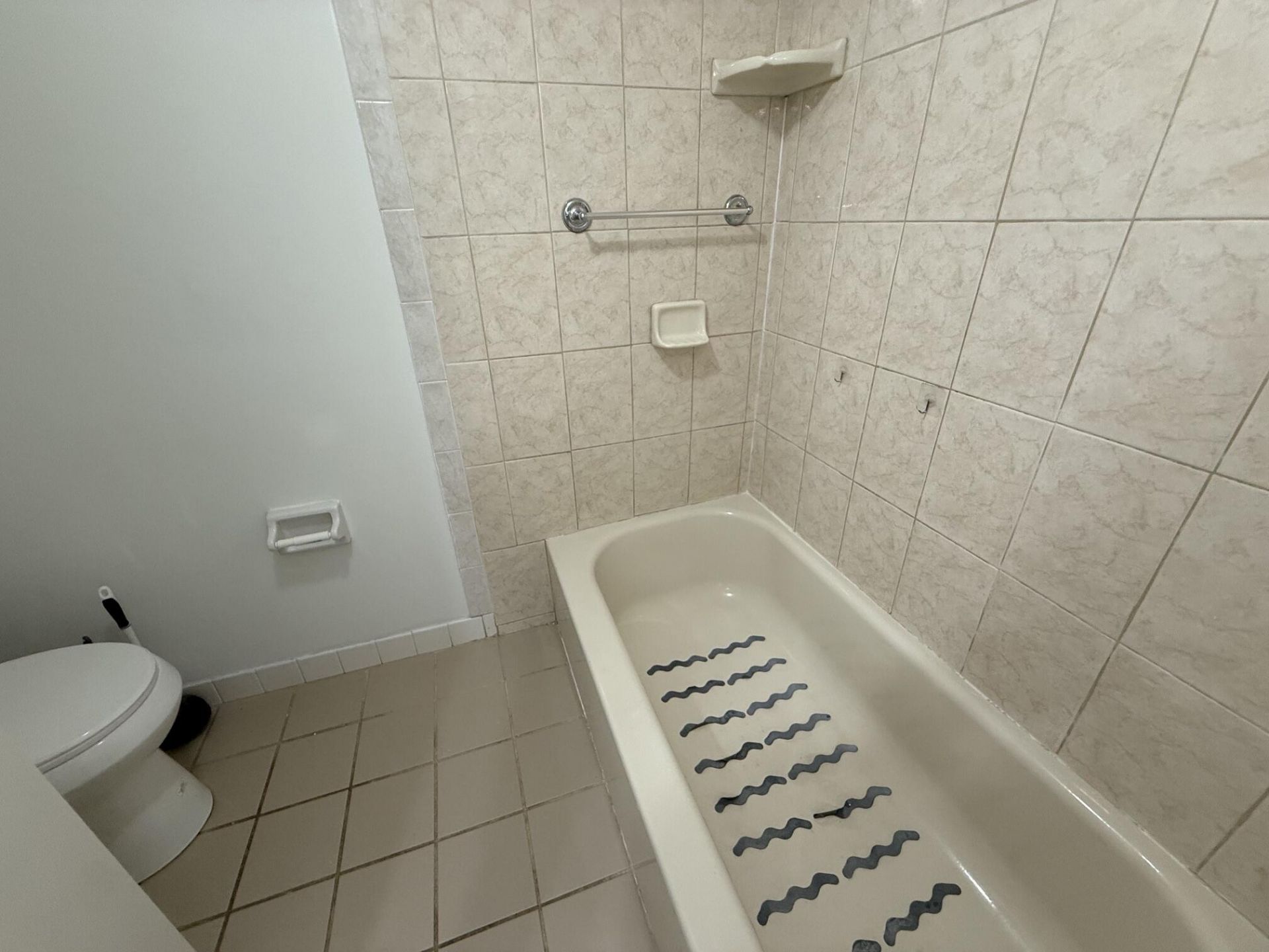 1640 Forest Lakes Circle, West Palm Beach, FL 33406 Photo
