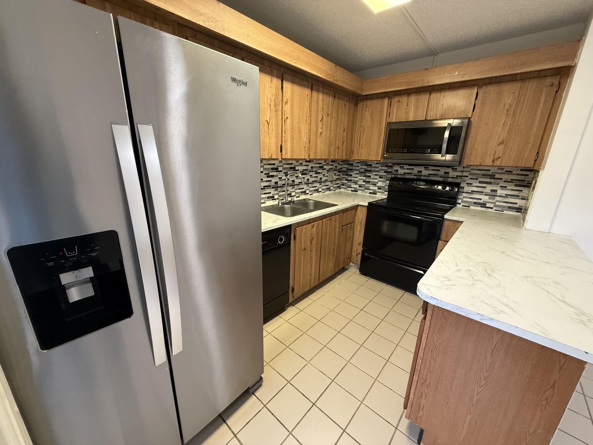1640 Forest Lakes Circle, West Palm Beach, FL 33406 Photo