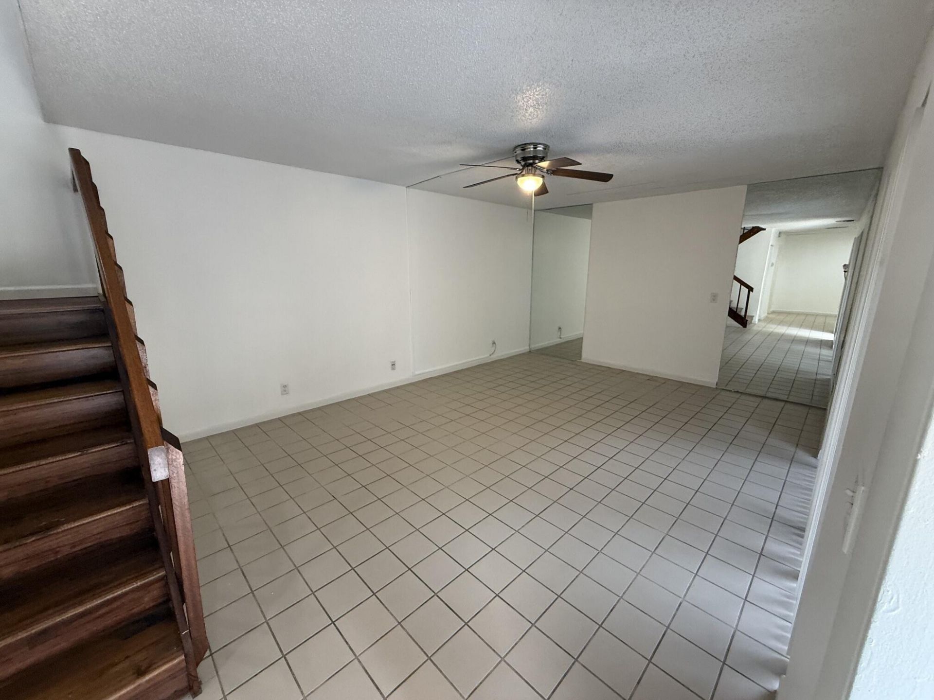 1640 Forest Lakes Circle, West Palm Beach, FL 33406 Photo