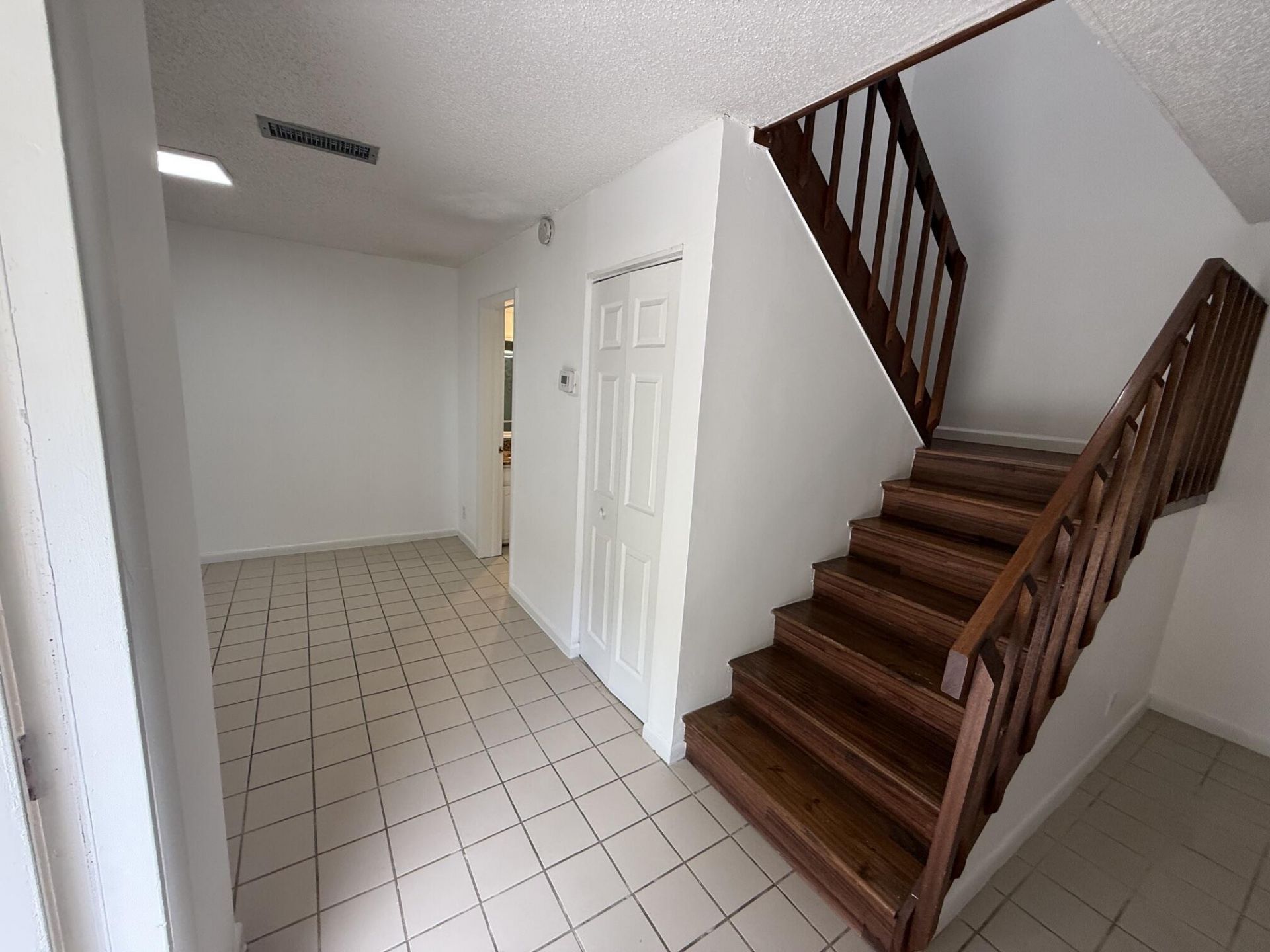 1640 Forest Lakes Circle, West Palm Beach, FL 33406 Photo
