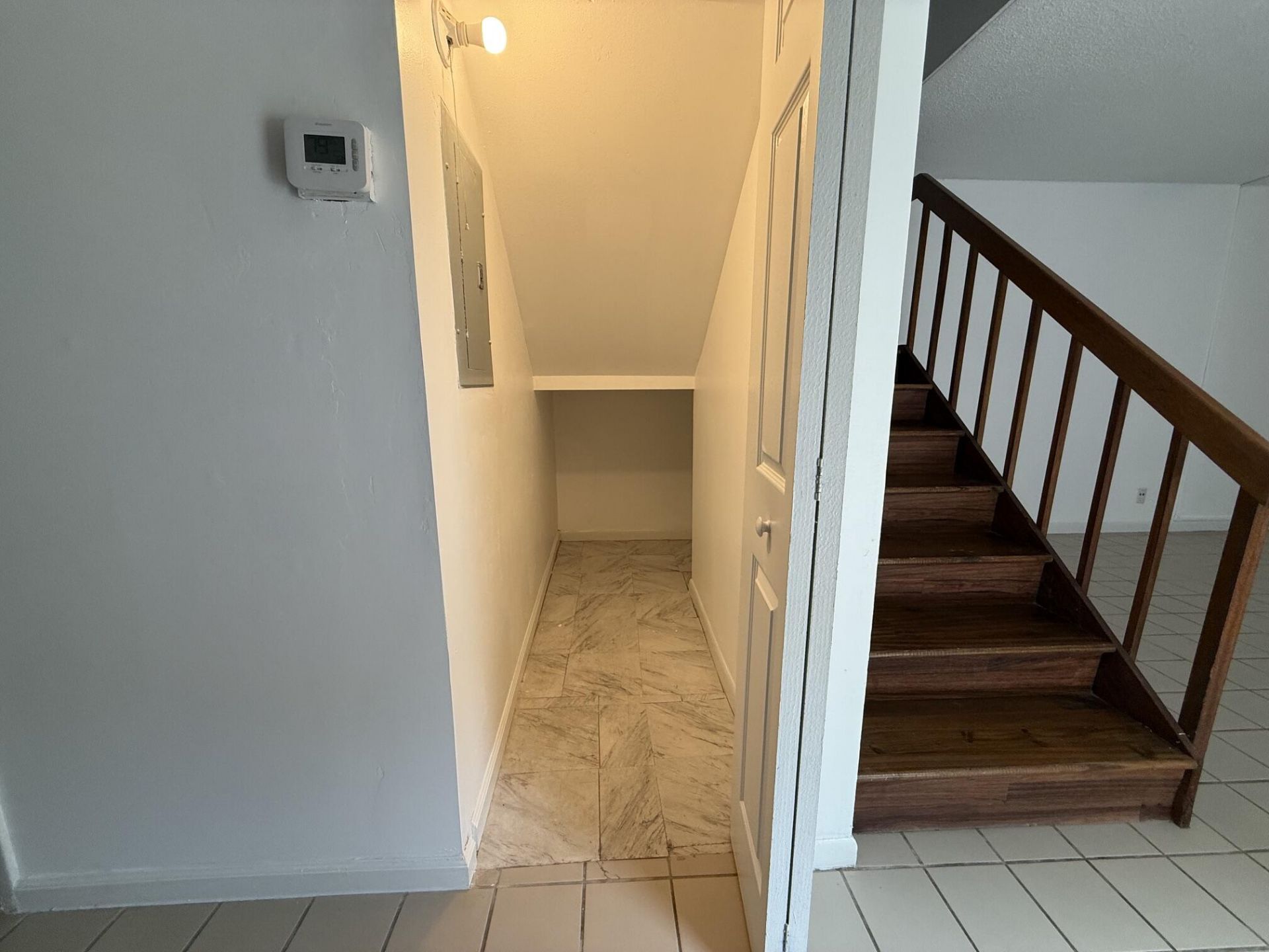 1640 Forest Lakes Circle, West Palm Beach, FL 33406 Photo