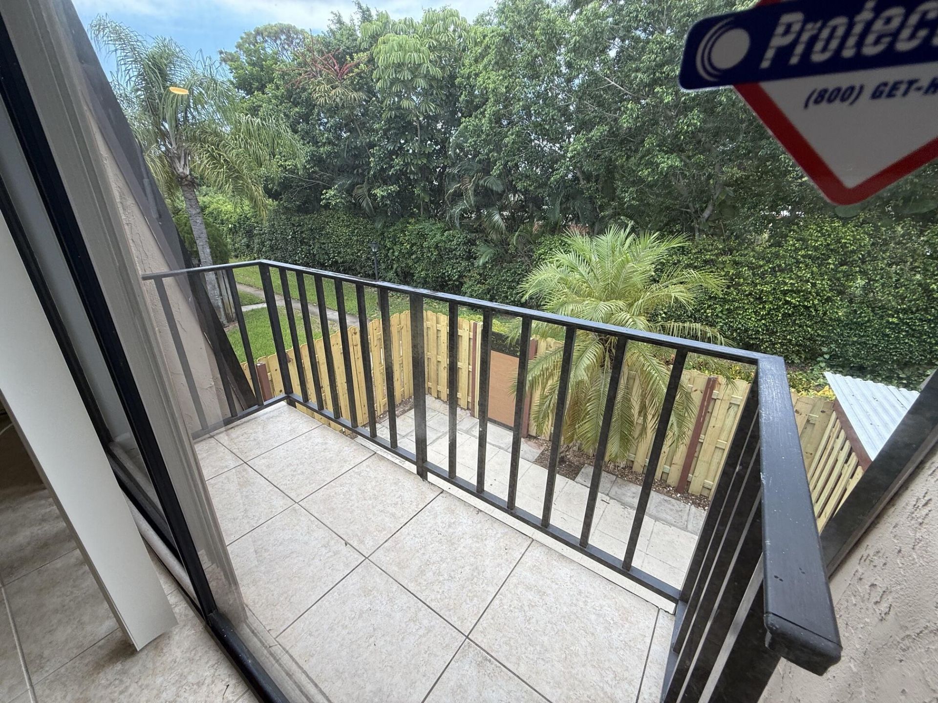 1640 Forest Lakes Circle, West Palm Beach, FL 33406 Photo