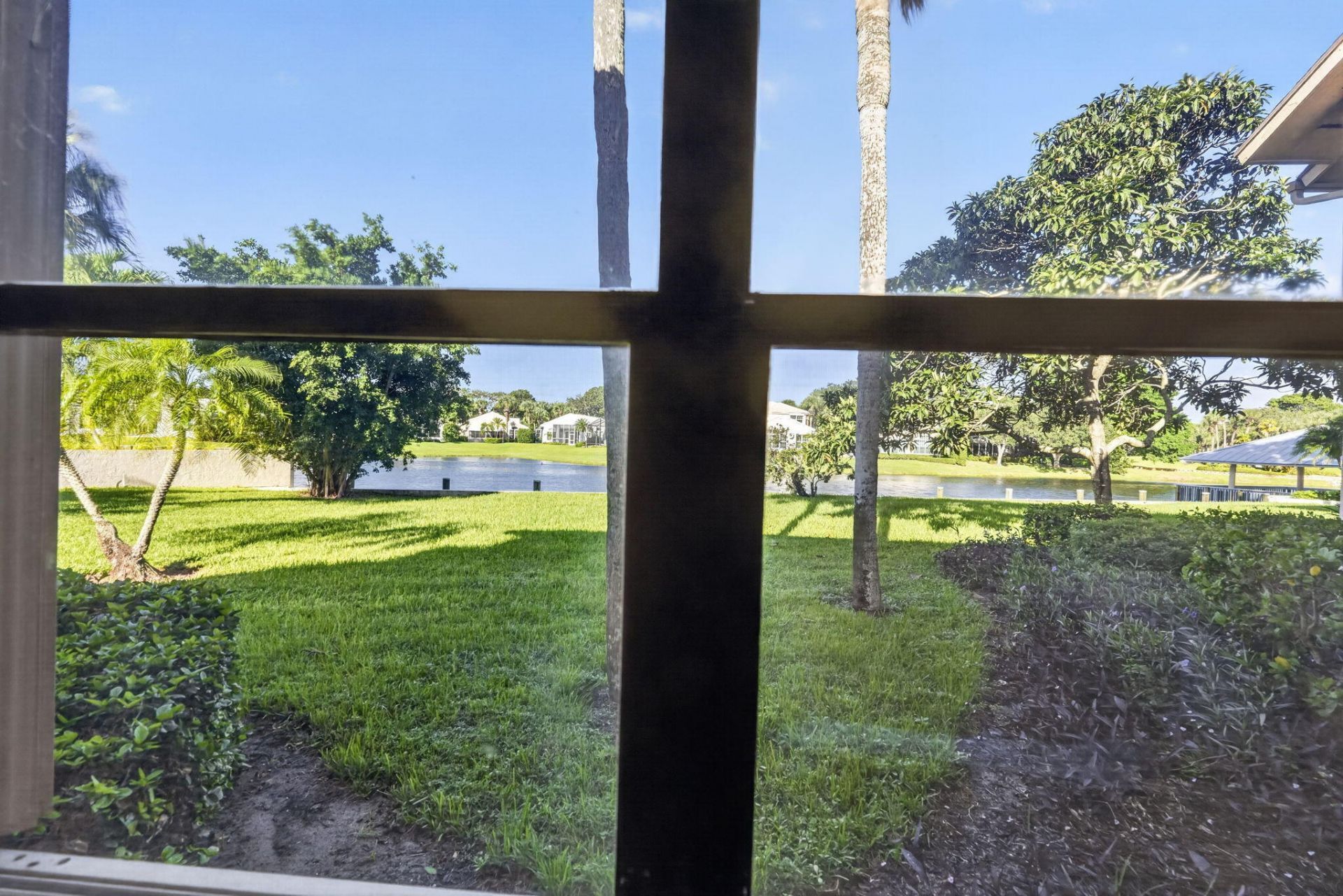 17053 Waterbend Drive, Unit 132, Jupiter, FL 33477 Photo