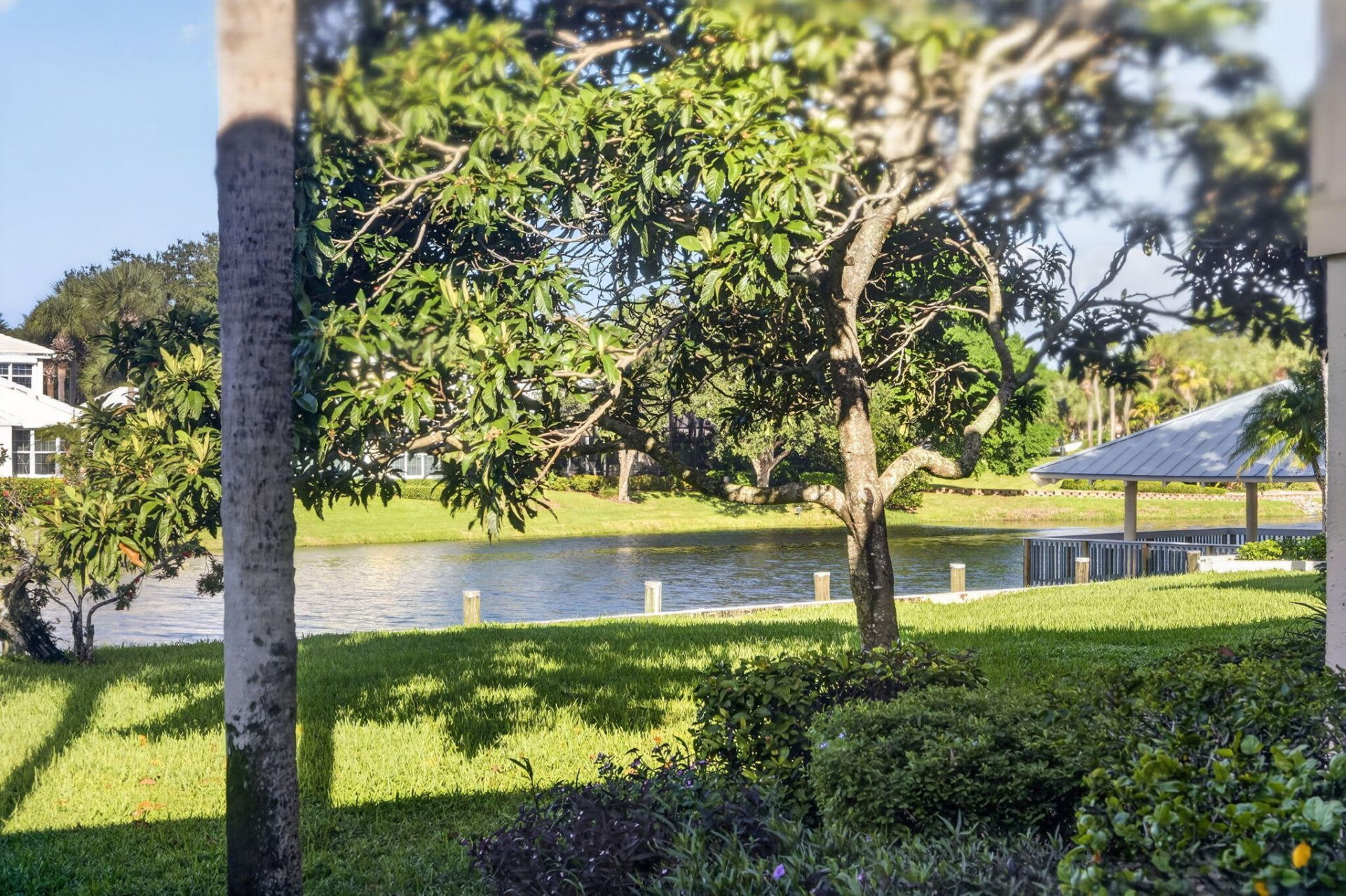 17053 Waterbend Drive, Unit 132, Jupiter, FL 33477 Photo