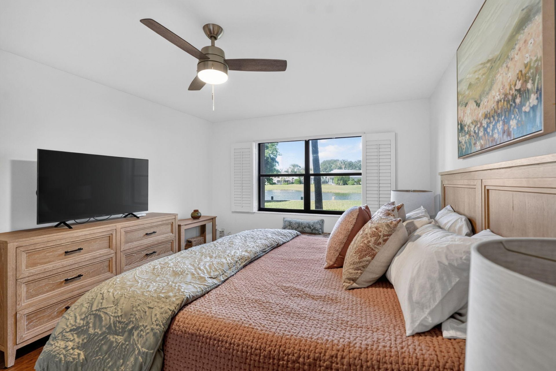 17053 Waterbend Drive, Unit 132, Jupiter, FL 33477 Photo