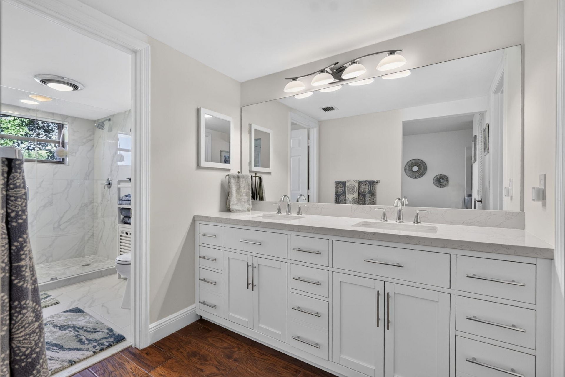 17053 Waterbend Drive, Unit 132, Jupiter, FL 33477 Photo