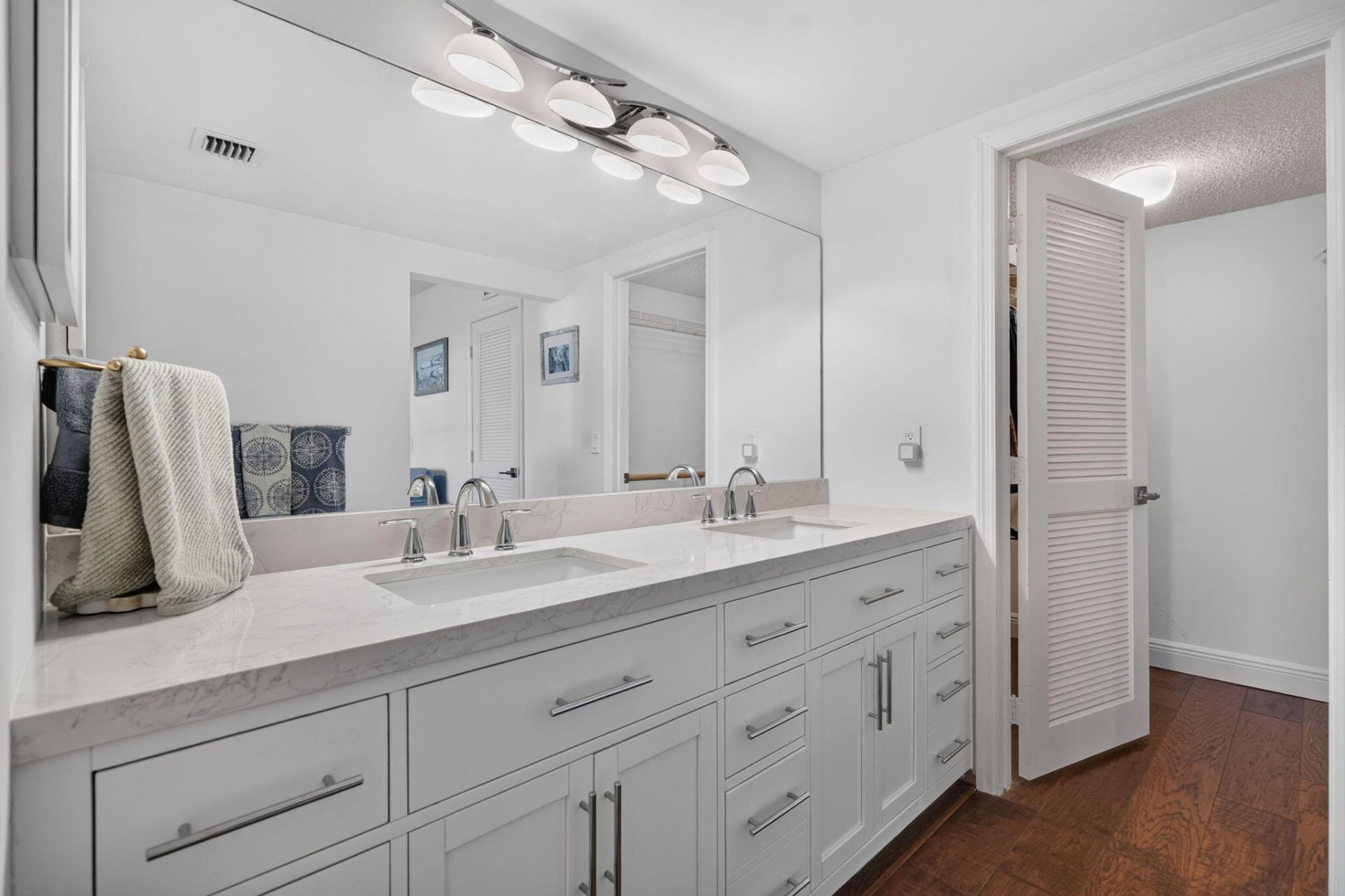 17053 Waterbend Drive, Unit 132, Jupiter, FL 33477 Photo