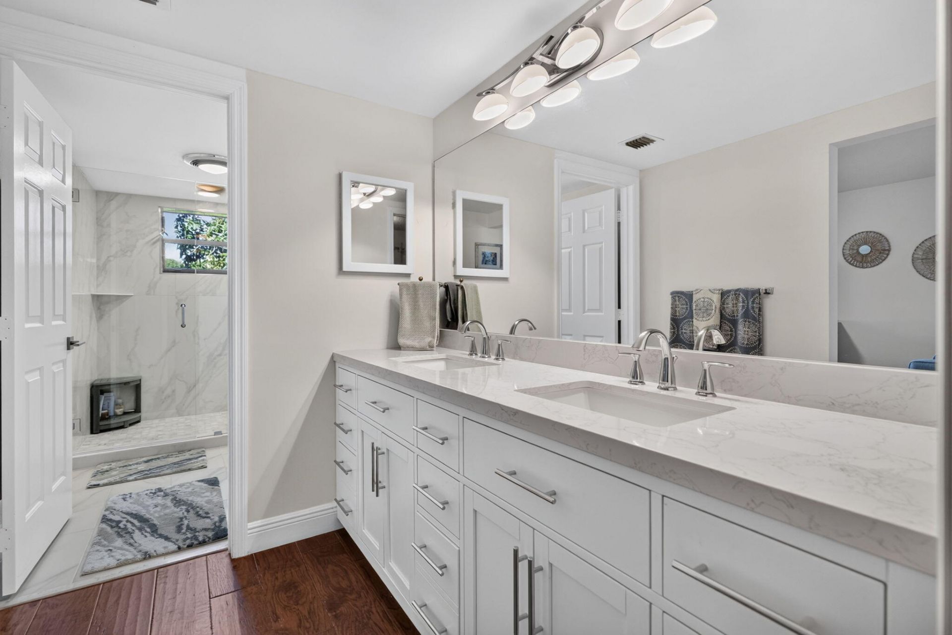 17053 Waterbend Drive, Unit 132, Jupiter, FL 33477 Photo