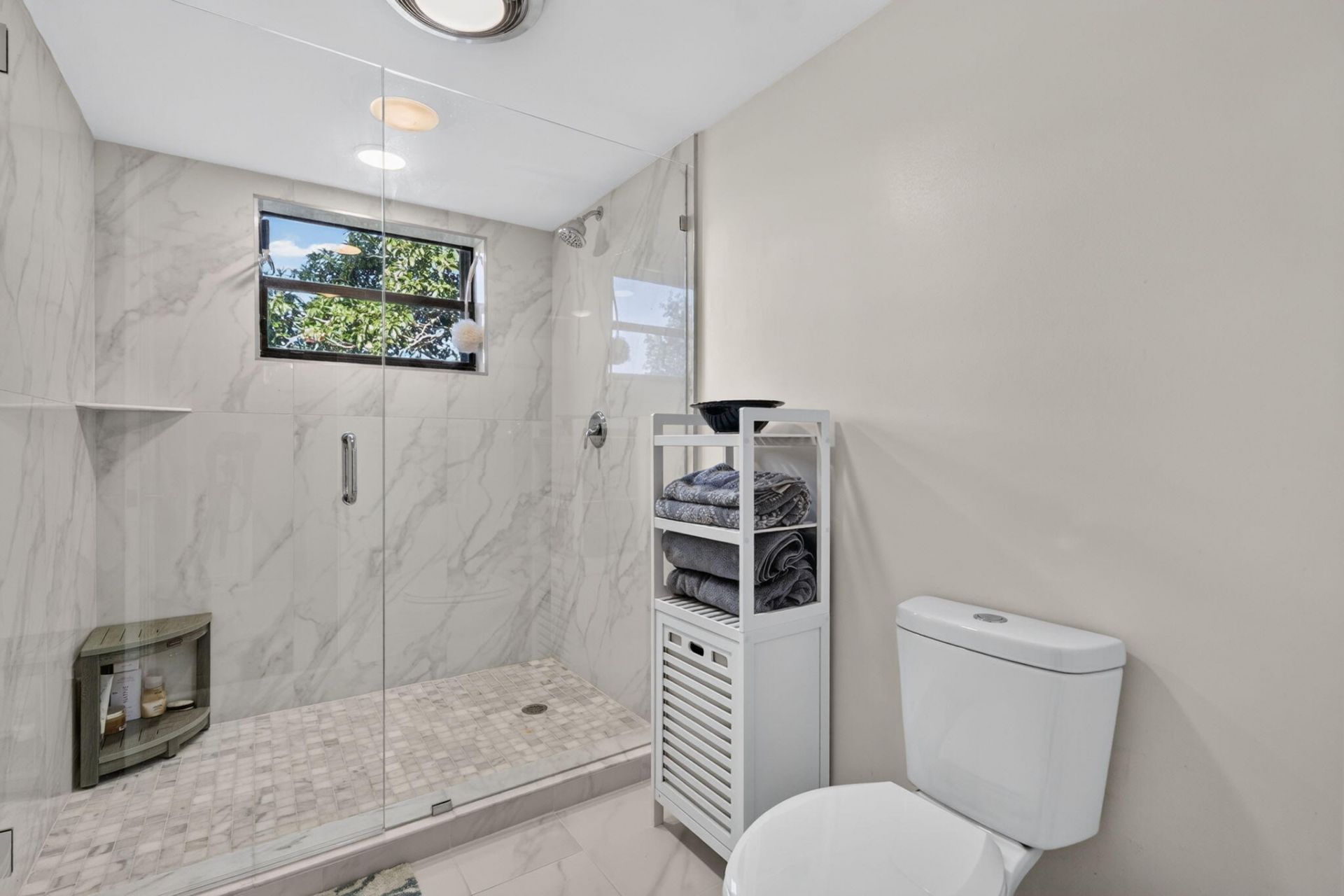 17053 Waterbend Drive, Unit 132, Jupiter, FL 33477 Photo