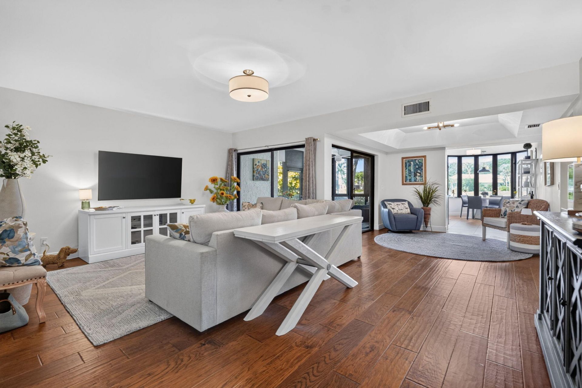 17053 Waterbend Drive, Unit 132, Jupiter, FL 33477 Photo