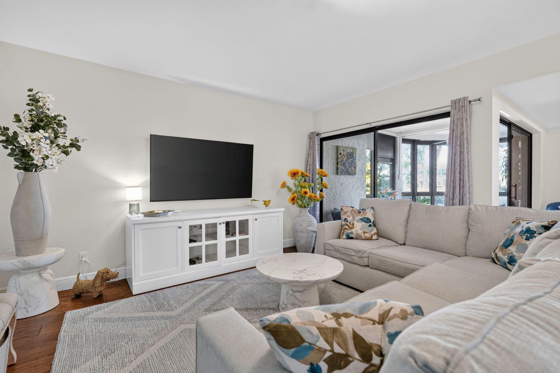 17053 Waterbend Drive, Unit 132, Jupiter, FL 33477 Photo