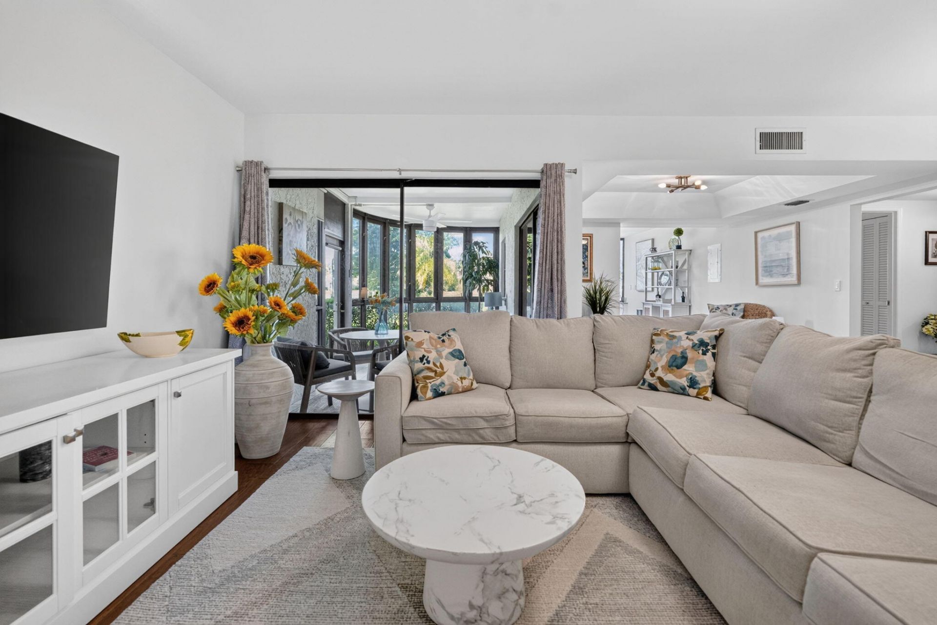 17053 Waterbend Drive, Unit 132, Jupiter, FL 33477 Photo