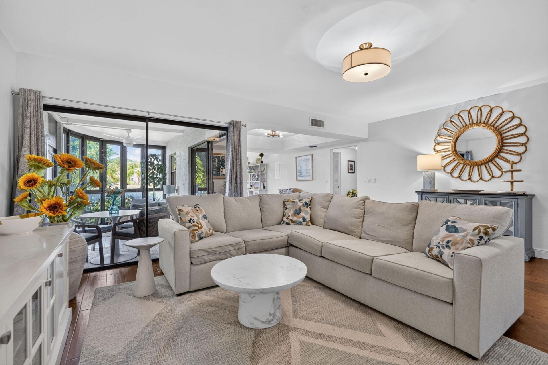17053 Waterbend Drive, Unit 132, Jupiter, FL 33477 Photo
