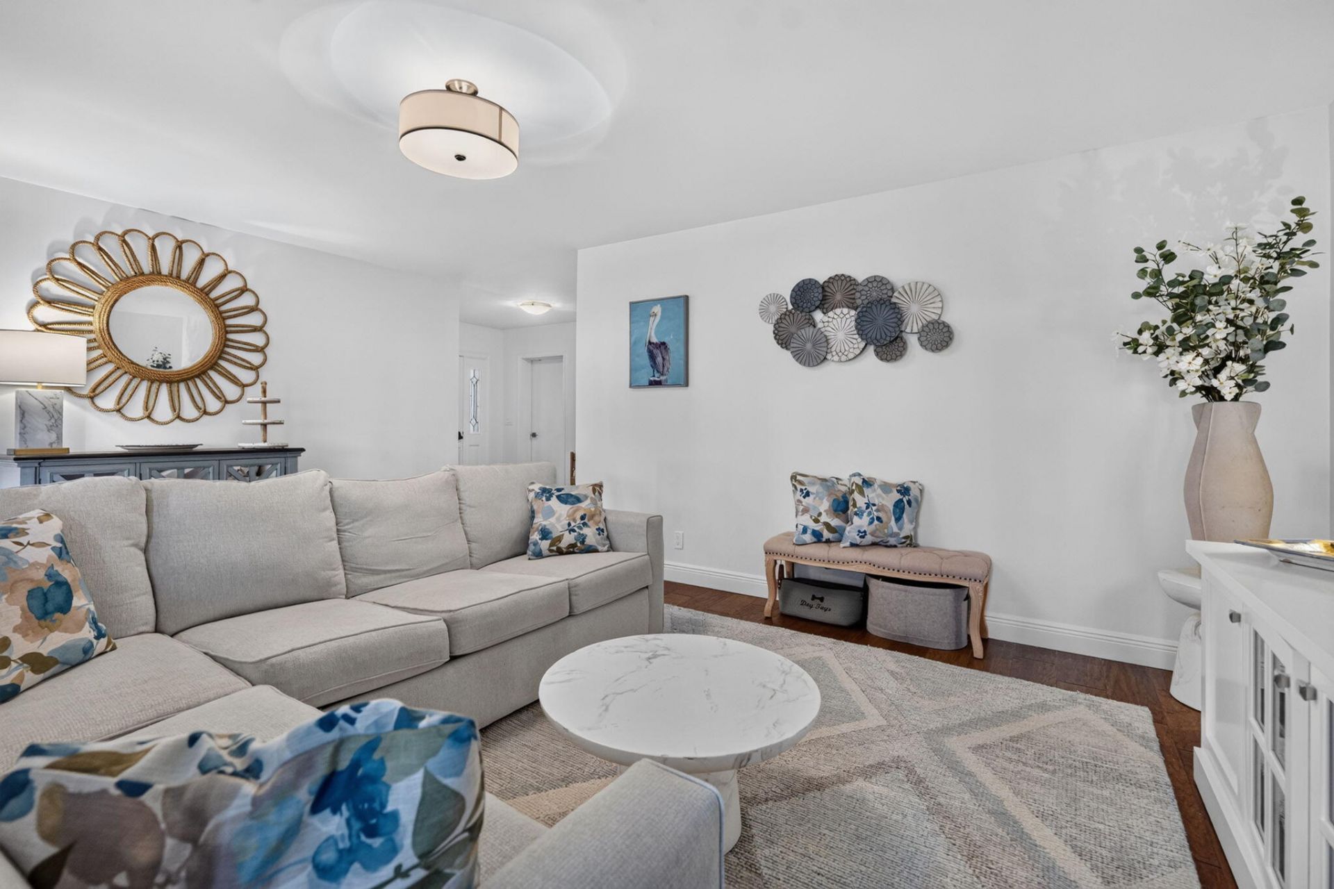 17053 Waterbend Drive, Unit 132, Jupiter, FL 33477 Photo