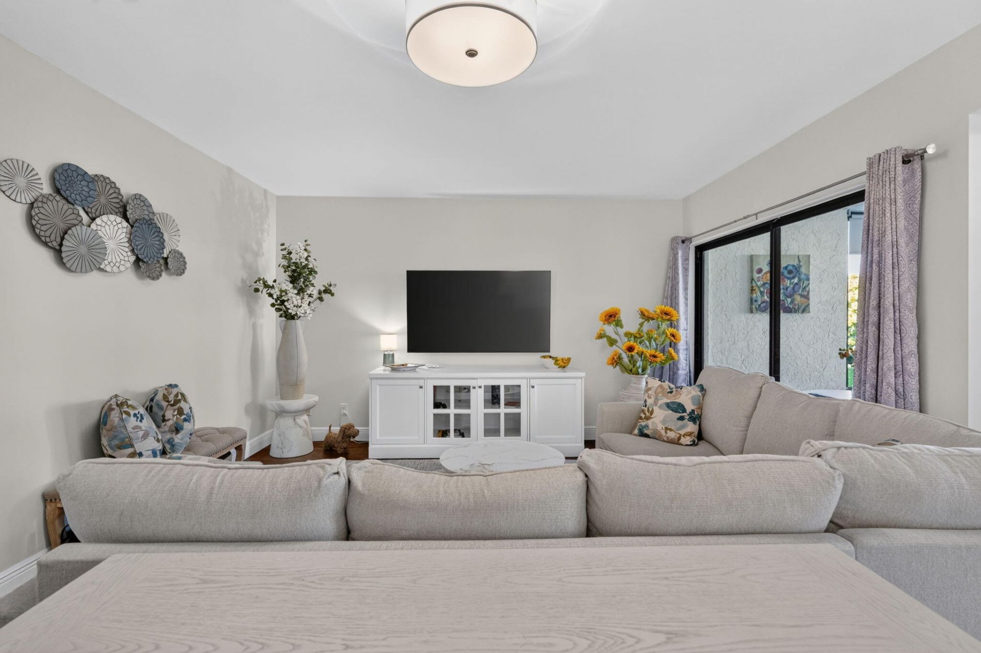 17053 Waterbend Drive, Unit 132, Jupiter, FL 33477 Photo