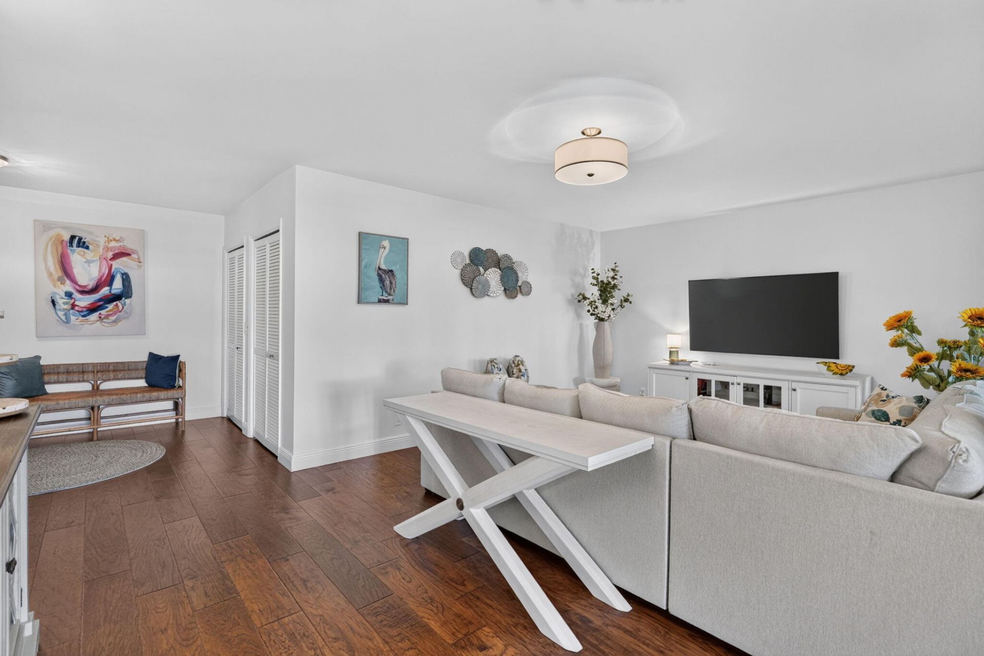 17053 Waterbend Drive, Unit 132, Jupiter, FL 33477 Photo