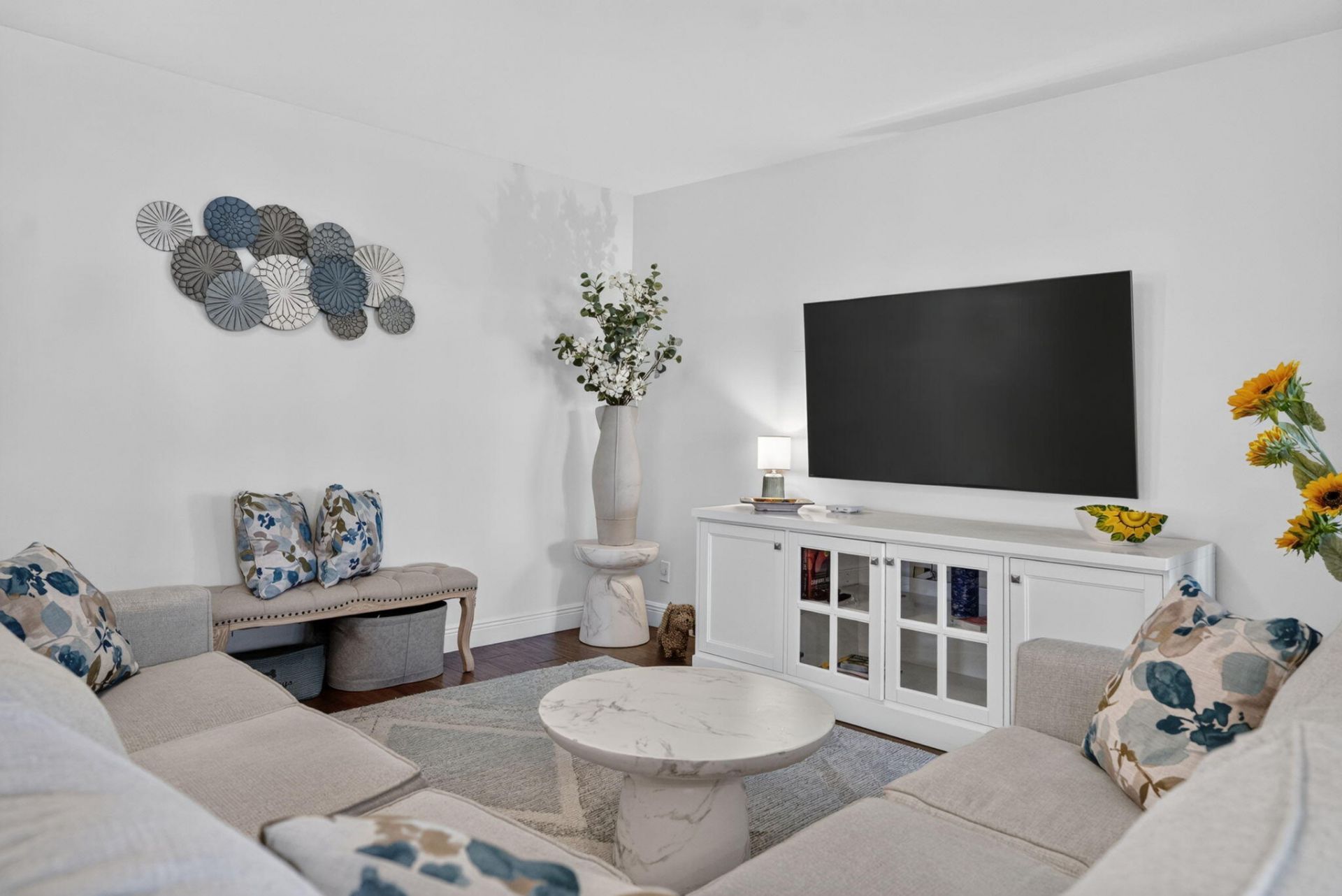 17053 Waterbend Drive, Unit 132, Jupiter, FL 33477 Photo