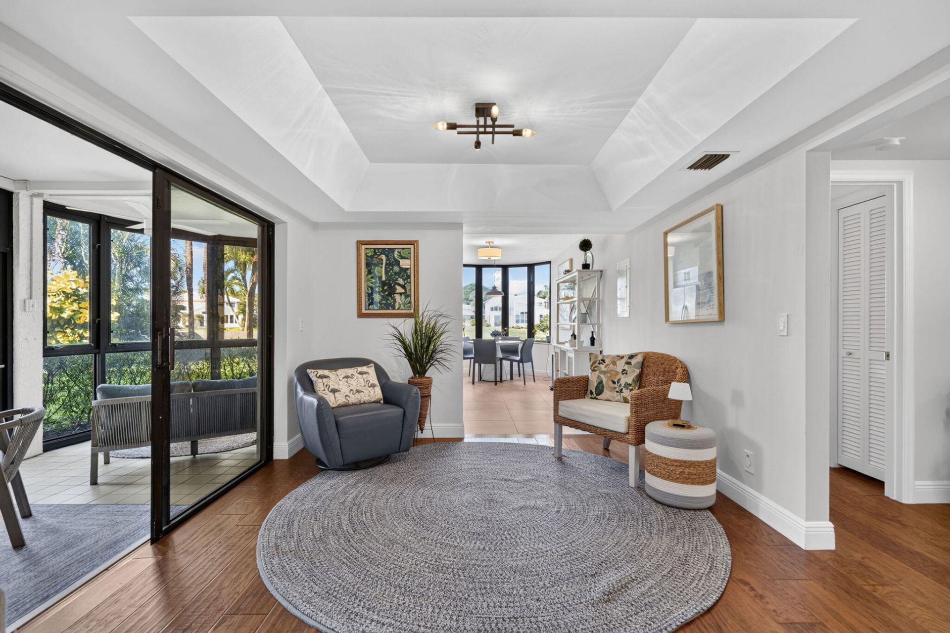17053 Waterbend Drive, Unit 132, Jupiter, FL 33477 Photo
