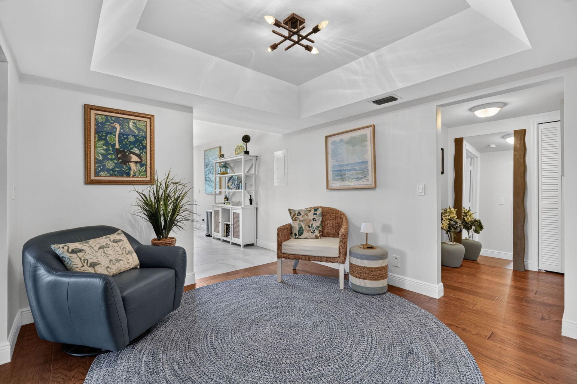 17053 Waterbend Drive, Unit 132, Jupiter, FL 33477 Photo