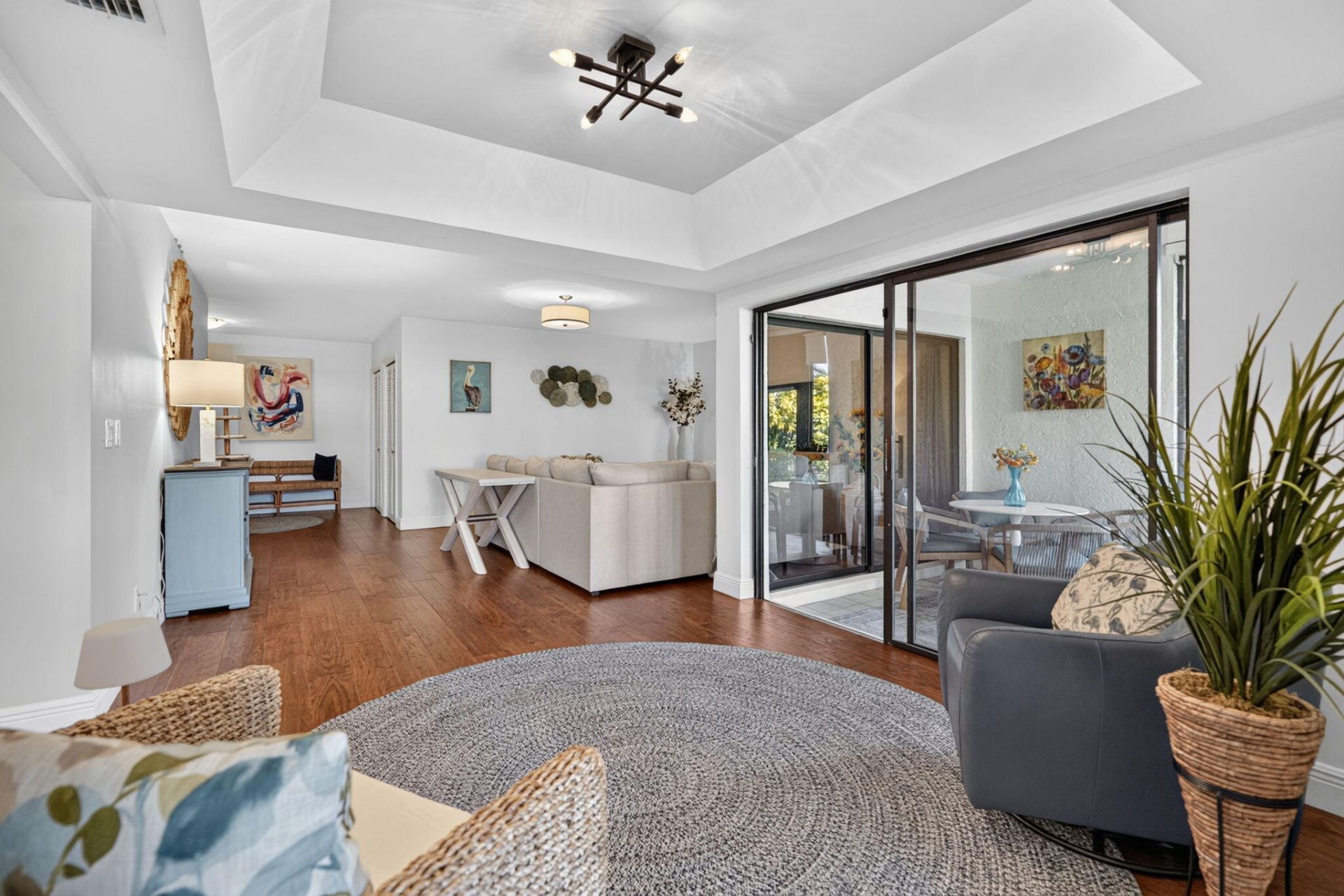 17053 Waterbend Drive, Unit 132, Jupiter, FL 33477 Photo