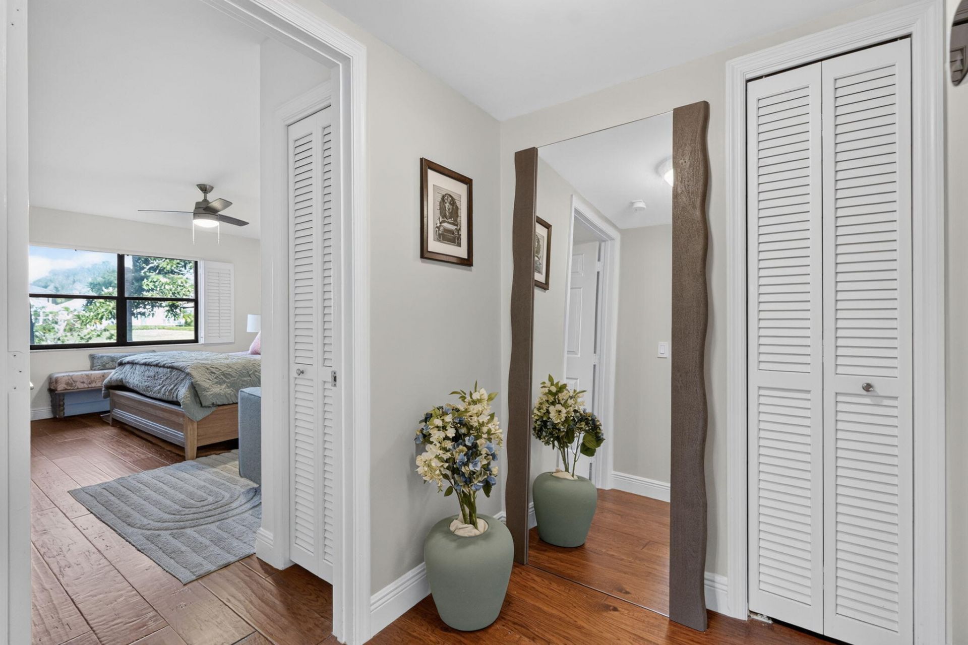17053 Waterbend Drive, Unit 132, Jupiter, FL 33477 Photo