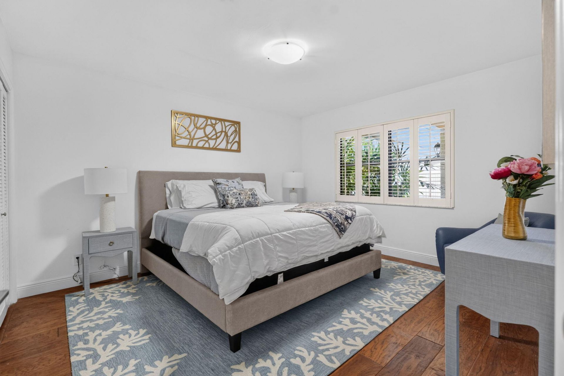 17053 Waterbend Drive, Unit 132, Jupiter, FL 33477 Photo